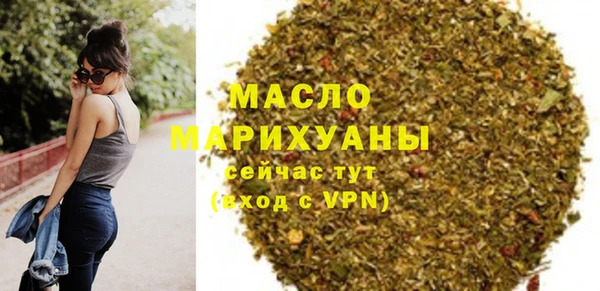 индика Новокубанск