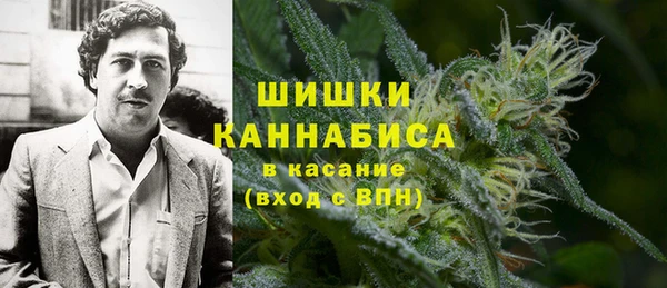 ГАЛЛЮЦИНОГЕННЫЕ ГРИБЫ Армянск
