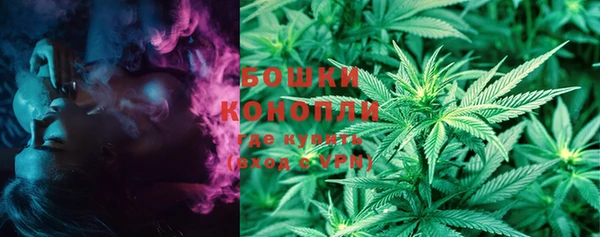 каннабис Аркадак