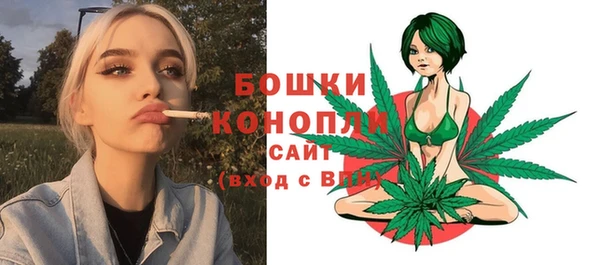 круглые Арсеньев