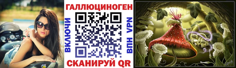 что такое наркотик  Мирный  Псилоцибиновые грибы Psilocybine cubensis 
